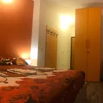 Residence Corso 50