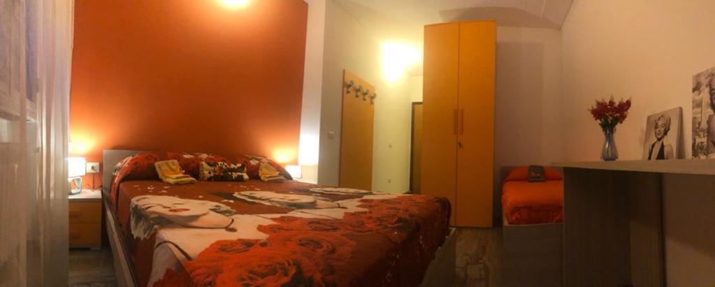 Corso 50 Guest house