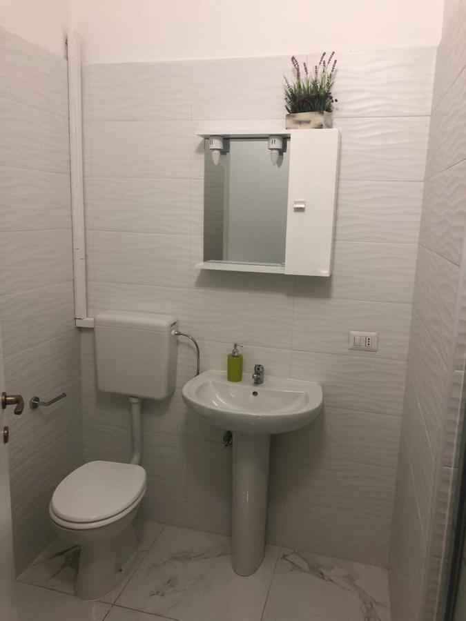 Guest house Corso 50