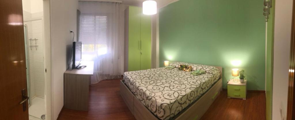 Corso 50 Guest house