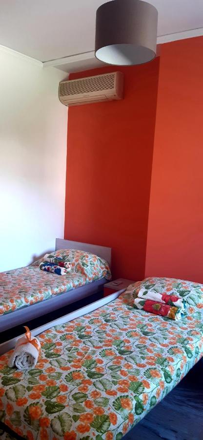 Guest house Corso 50 Mestre