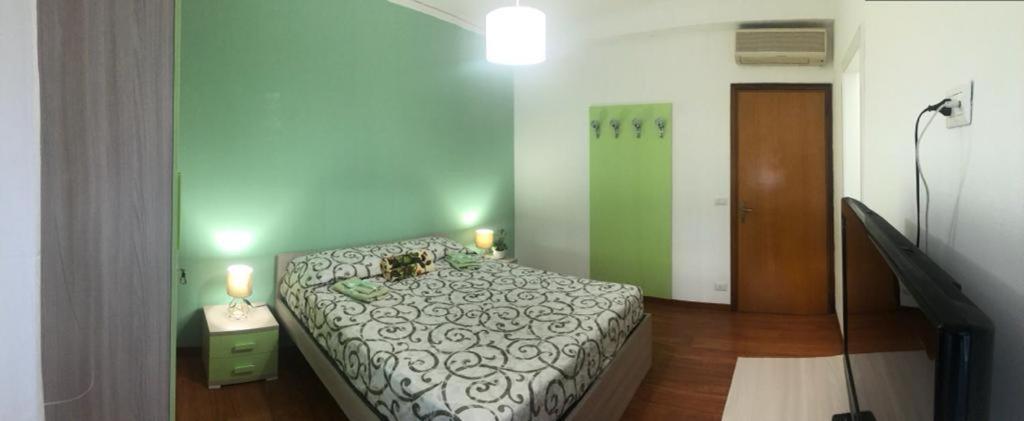Corso 50 * Mestre