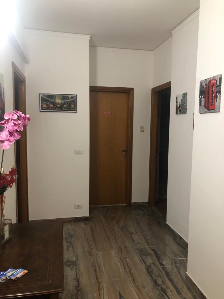 Guest house Corso 50