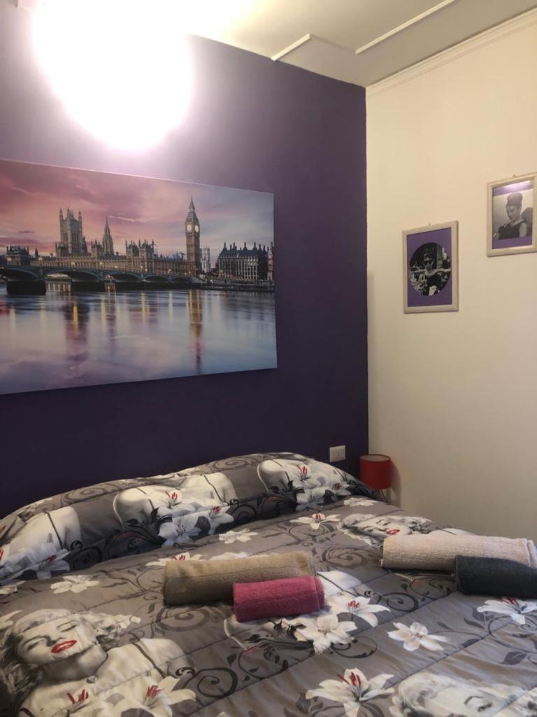 Corso 50 Guest house *