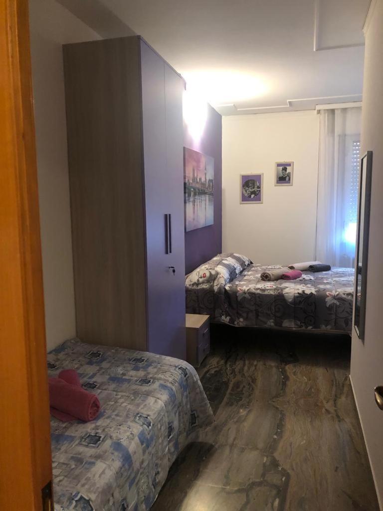 Corso 50 Guest house