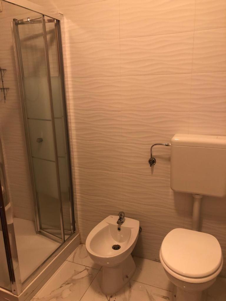 Guest house Corso 50